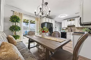 13914 Catina Ln, Houston, TX 77045 - Photo 17