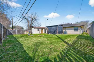 13914 Catina Ln, Houston, TX 77045 - Photo 25