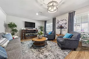 13914 Catina Ln, Houston, TX 77045 - Photo 13