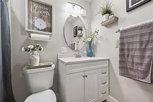 13914 Catina Ln, Houston, TX 77045 - Photo 7