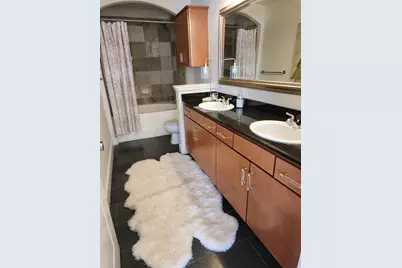 1901 Post Oak Boulevard #709, Houston, TX 77056 - Photo 5