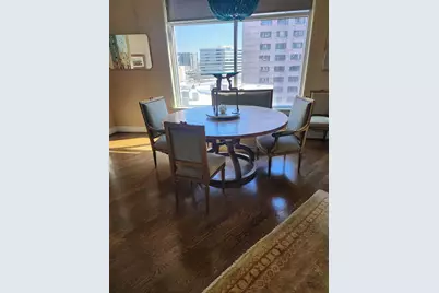 1901 Post Oak Boulevard #709, Houston, TX 77056 - Photo 3