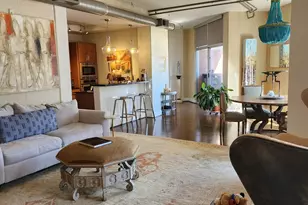 1901 Post Oak Blvd, Houston, TX 77056 - Photo 1