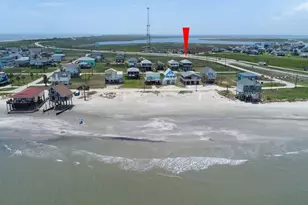 13231 Jolly Roger Dr, Freeport, TX 77541 - Photo 27