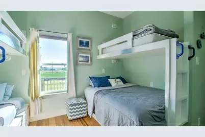 13231 Jolly Roger Drive, Freeport, TX 77541 - Photo 21