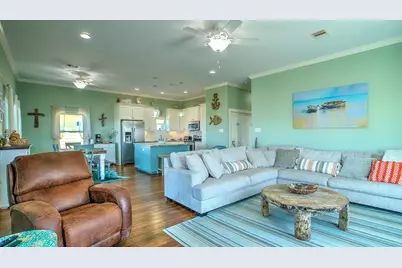 13231 Jolly Roger Drive, Freeport, TX 77541 - Photo 9