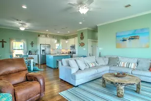 13231 Jolly Roger Dr, Freeport, TX 77541 - Photo 9