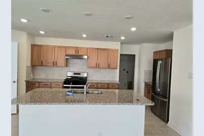 3042 Kalimera Lane, Fresno, TX 77545 - Photo 3