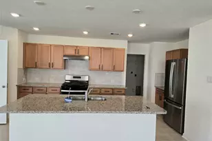 3042 Kalimera Ln, Fresno, TX 77545 - Photo 3
