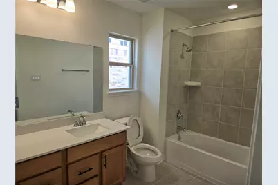 3042 Kalimera Lane, Fresno, TX 77545 - Photo 9