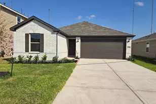 3042 Kalimera Ln, Fresno, TX 77545 - Photo 1