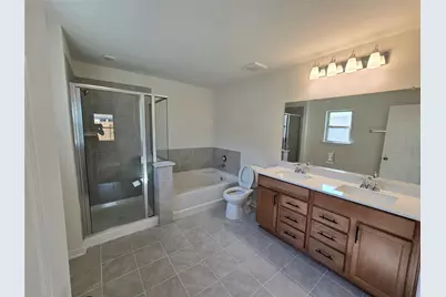 3042 Kalimera Lane, Fresno, TX 77545 - Photo 7