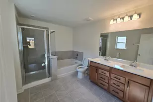 3042 Kalimera Ln, Fresno, TX 77545 - Photo 7