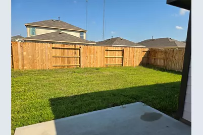 3042 Kalimera Lane, Fresno, TX 77545 - Photo 11