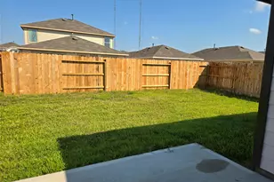 3042 Kalimera Ln, Fresno, TX 77545 - Photo 11