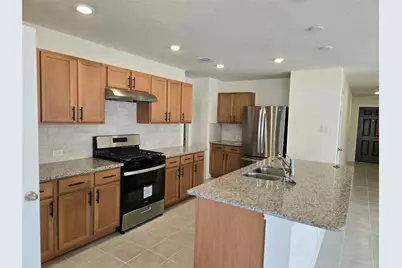 3042 Kalimera Lane, Fresno, TX 77545 - Photo 5