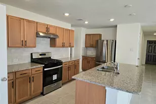 3042 Kalimera Ln, Fresno, TX 77545 - Photo 5