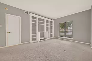 1201 Bering Dr, Houston, TX 77057 - Photo 19