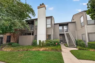 1201 Bering Dr, Houston, TX 77057 - Photo 1