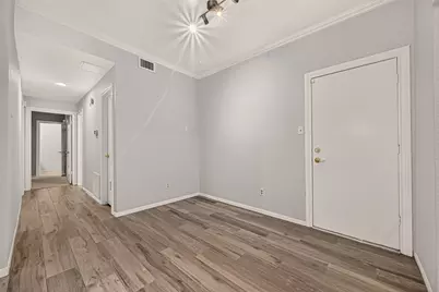 1201 Bering Drive #85, Houston, TX 77057 - Photo 7