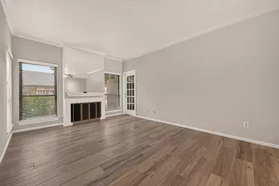 1201 Bering Drive #85, Houston, TX 77057 - Photo 3