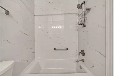 1201 Bering Drive #85, Houston, TX 77057 - Photo 23