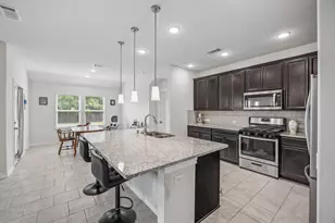 4335 Imperial Gardens Dr., Spring, TX 77386 - Photo 5