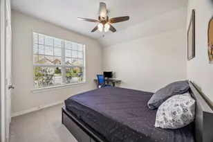 4335 Imperial Gardens Dr., Spring, TX 77386 - Photo 9