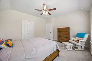 4335 Imperial Gardens Dr., Spring, TX 77386 - Photo 17