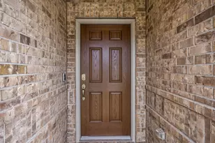 4335 Imperial Gardens Dr., Spring, TX 77386 - Photo 3