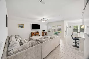 4335 Imperial Gardens Dr., Spring, TX 77386 - Photo 11