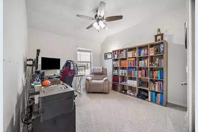 4335 Imperial Gardens Drive, Spring, TX 77386 - Photo 7