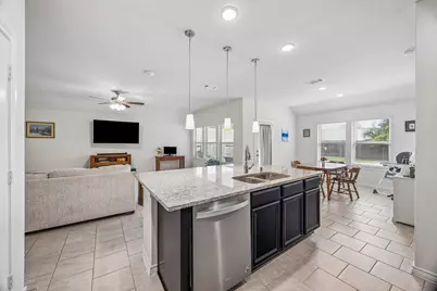 4335 Imperial Gardens Drive, Spring, TX 77386 - Photo 13