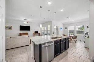 4335 Imperial Gardens Dr., Spring, TX 77386 - Photo 13