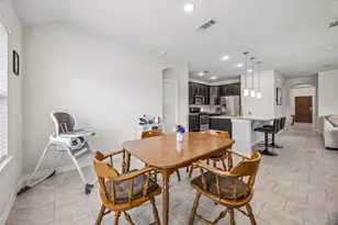 4335 Imperial Gardens Dr., Spring, TX 77386 - Photo 15