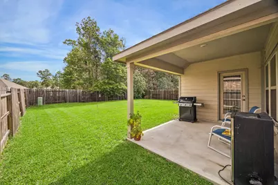 4335 Imperial Gardens Drive, Spring, TX 77386 - Photo 21