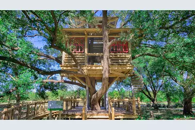 12303 Beacon Bend Way, Cypress, TX 77433 - Photo 5