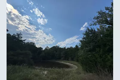3674-3698 County Road 427, Marquez, TX 77865 - Photo 11