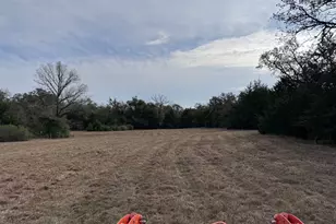 3674-3698 County Road 427, Marquez, TX 77865 - Photo 1