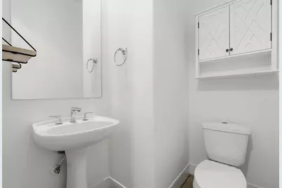 2624 Rusk Street, Houston, TX 77003 - Photo 19