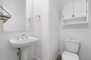 2624 Rusk St, Houston, TX 77003 - Photo 19
