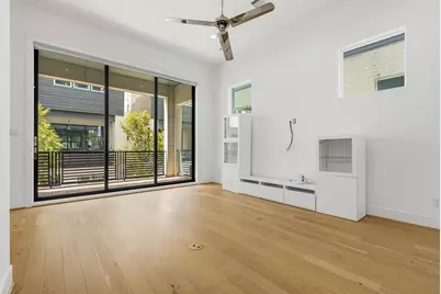 2624 Rusk Street, Houston, TX 77003 - Photo 9