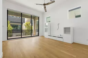2624 Rusk St, Houston, TX 77003 - Photo 9