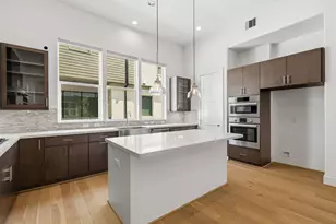 2624 Rusk St, Houston, TX 77003 - Photo 15