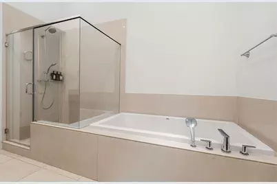 2624 Rusk Street, Houston, TX 77003 - Photo 25