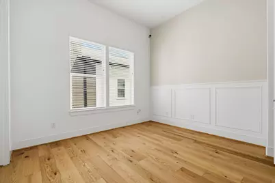 2624 Rusk Street, Houston, TX 77003 - Photo 27