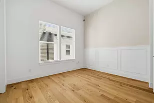 2624 Rusk St, Houston, TX 77003 - Photo 27