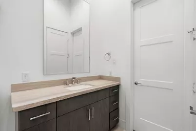 2624 Rusk Street, Houston, TX 77003 - Photo 23