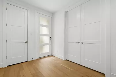 2624 Rusk Street, Houston, TX 77003 - Photo 3
