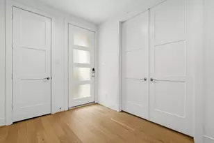 2624 Rusk St, Houston, TX 77003 - Photo 3